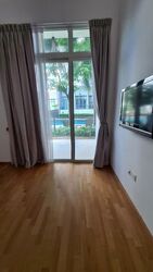 Vacanza @ East (D14), Condominium #631070591